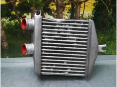 INTERCOOLER 2371006321 TOCADO