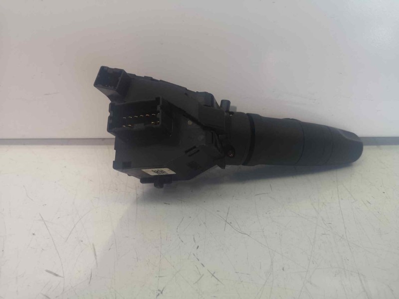 Recambio de mando luces para nissan almera (n16/e) acenta referencia OEM IAM 26540AV600  