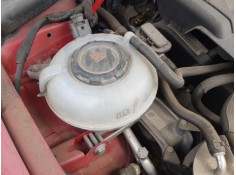 Recambio de deposito expansion para audi a3 sportback (8va, 8vf) 1.6 tdi referencia OEM IAM 5Q0121407M  