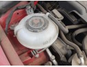 Recambio de deposito expansion para audi a3 sportback (8va, 8vf) 1.6 tdi referencia OEM IAM 5Q0121407M  