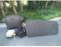 Recambio de kit airbag para hyundai tucson (jm) 2.0 crdi comfort referencia OEM IAM   