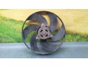 Recambio de electroventilador para renault rapid/express (f40) 1.9 d familiar (f40p) referencia OEM IAM 7700784652  GATE