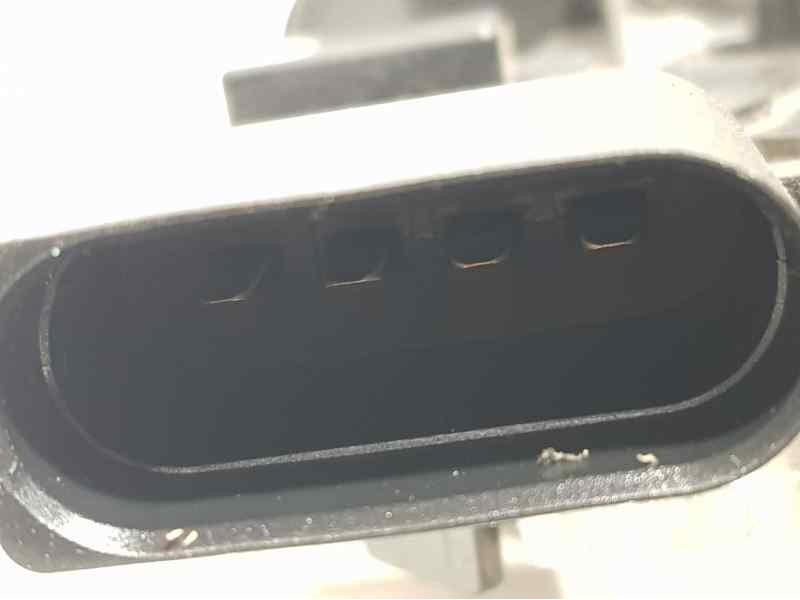 Recambio de motor limpia delantero para citroën c3 shine referencia OEM IAM 9515497780 3397021910 4 PINS BOSCH