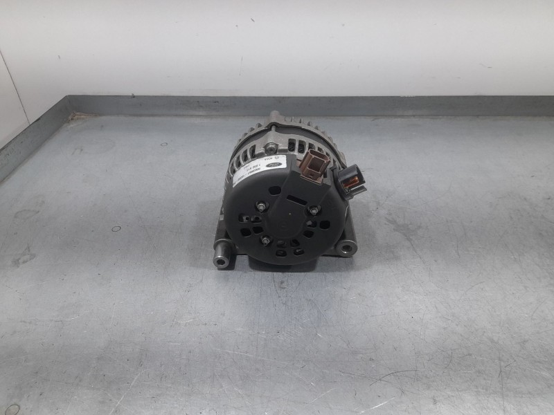 Recambio de alternador para ford focus ii turnier (da_, ffs, ds) 2.0 tdci referencia OEM IAM RM3M5T10300PD 1692417 