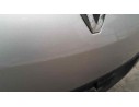 Recambio de porton trasero para renault scenic ii authentique referencia OEM IAM   TOCADO