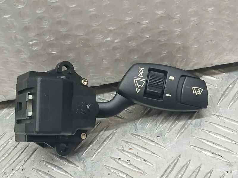Recambio de mando limpia para bmw serie 5 berlina (e60) 525i referencia OEM IAM 6924106AB 01206100 LK