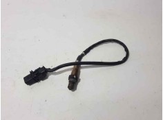 SONDA LAMBDA 0035427018 0258017016017 BOSCH