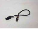 Recambio de sonda lambda para mercedes-benz clase c (w204) berlina c 280 (204.054) referencia OEM IAM 0035427018 0258017016017 B