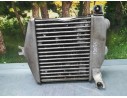 Recambio de intercooler para ssangyong korando 2.9 tdi referencia OEM IAM   TOCADO