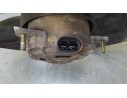 Recambio de electroventilador para renault rapid/express (f40) 1.9 d familiar (f40p) referencia OEM IAM 7700784652  GATE