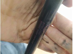 Recambio de amortiguadores maletero / porton para kia xceed drive referencia OEM IAM 81780J7800  