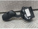 Recambio de mando limpia para bmw serie 5 berlina (e60) 525i referencia OEM IAM 6924106AB 01206100 LK