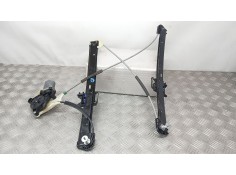 ELEVALUNAS DELANTERO DERECHO 8V4837462 ELECTRICO 2 PINS A001587041