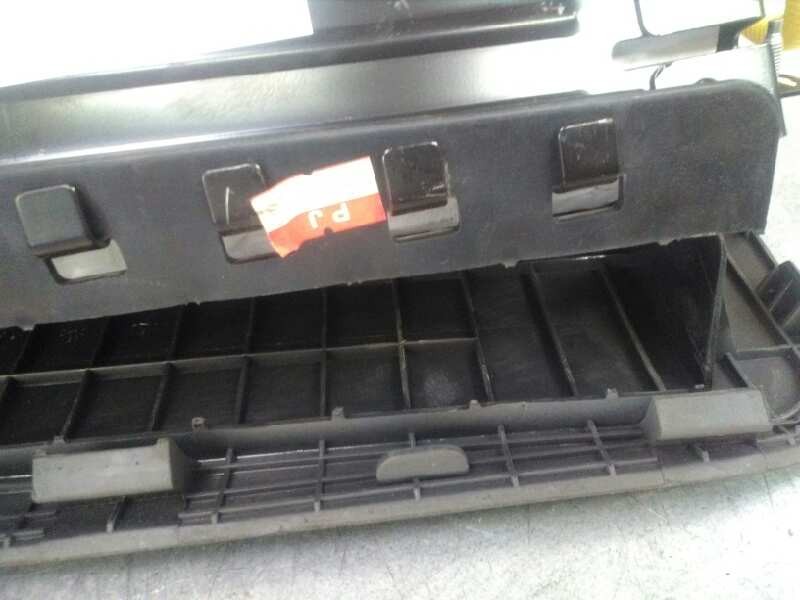 Recambio de kit airbag para hyundai tucson (jm) 2.0 crdi comfort referencia OEM IAM   