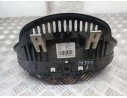 Recambio de cuadro instrumentos para bmw serie 5 lim. (f10) 523i referencia OEM IAM 205957605 922760201 JOHNSON CONTROLS