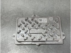 CENTRALITA FAROS XENON S48020000 