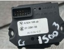 Recambio de mando limpia para bmw serie 5 berlina (e60) 525i referencia OEM IAM 6924106AB 01206100 LK