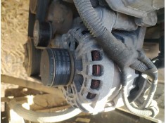 ALTERNADOR 9809391880 