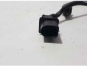 Recambio de sonda lambda para mercedes-benz clase c (w204) berlina c 280 (204.054) referencia OEM IAM 0035427018 0258017016017 B