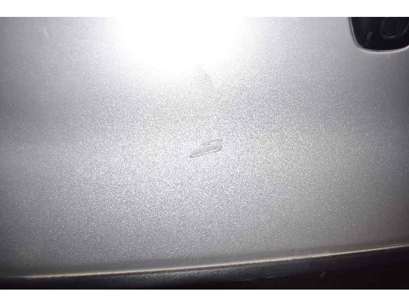 Recambio de puerta lateral corredera derecha para peugeot bipper tepee basis referencia OEM IAM   