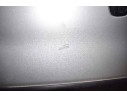 Recambio de puerta lateral corredera derecha para peugeot bipper tepee basis referencia OEM IAM   