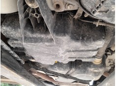 Recambio de deposito adblue para peugeot partner furgoneta/monovolumen (k9) 1.5 bluehdi 100 referencia OEM IAM 1682619780  