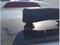 MOTOR LIMPIA TRASERO E4B517404BA 