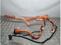 MODULO ELECTRONICO 821640D010G A4170911213055 