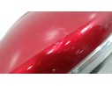 Recambio de retrovisor izquierdo para peugeot 2008 (--.2013) signature referencia OEM IAM 232673077  ELECTRICO