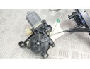 Recambio de elevalunas delantero derecho para audi a3 sportback (8va, 8vf) 1.6 tdi referencia OEM IAM 8V4837462 ELECTRICO 2 PINS
