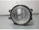 Recambio de faro antiniebla derecho para toyota auris sport referencia OEM IAM 812100D041 89206401 VALEO