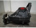 Recambio de diferencial trasero para mercedes-benz clase e (w212) lim. e 350 bluetec (212.024) referencia OEM IAM 212350770 0071