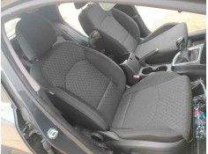 ASIENTO DELANTERO DERECHO C/ AIRBAG