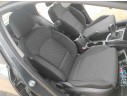 Recambio de asiento delantero derecho para kia xceed drive referencia OEM IAM   C/ AIRBAG