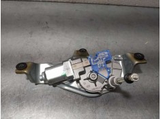 MOTOR LIMPIA TRASERO 8253A109 