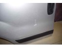 Recambio de puerta lateral corredera derecha para peugeot bipper tepee basis referencia OEM IAM   