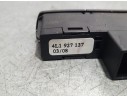 Recambio de warning para audi q7 (4l) 4.2 fsi referencia OEM IAM 4L1927137  