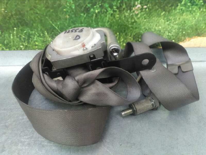 Recambio de pretensor airbag derecho para hyundai tucson (jm) 2.0 crdi comfort referencia OEM IAM 888202E401  