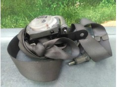 PRETENSOR AIRBAG DERECHO 888202E401 