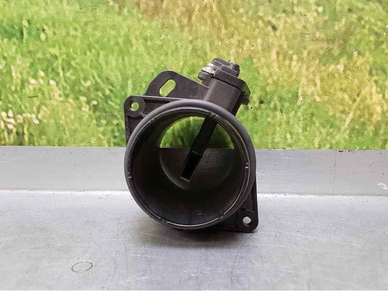 Recambio de caudalimetro para citroën c4 picasso shine referencia OEM IAM 9662635680 AFH6038 HITACHI
