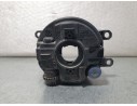 Recambio de faro antiniebla derecho para toyota auris sport referencia OEM IAM 812100D041 89206401 VALEO