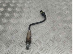 SONDA LAMBDA 174205005 0258003477 BOSCH