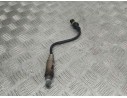 Recambio de sonda lambda para bmw serie 5 berlina (e60) 525i referencia OEM IAM 174205005 0258003477 BOSCH