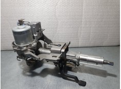 COLUMNA DIRECCION 48810HV90B ELECTRO-MECANICA