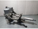 Recambio de columna direccion para nissan qashqai (j11) acenta referencia OEM IAM 48810HV90B  ELECTRO-MECANICA