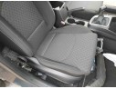 Recambio de asiento delantero derecho para kia xceed drive referencia OEM IAM   C/ AIRBAG
