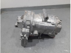 COMPRESOR AIRE ACONDICIONADO 926000464R 10F02481 DENSO