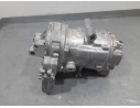 Recambio de compresor aire acondicionado para renault kangoo iii furgoneta/monovolumen e-tech electric referencia OEM IAM 926000