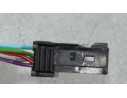 Recambio de retrovisor izquierdo para peugeot 2008 (--.2013) signature referencia OEM IAM 232673077  ELECTRICO