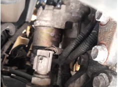 Recambio de motor arranque para toyota avensis (_t25_) 2.2 d-4d (adt251_) referencia OEM IAM 281000R030  